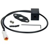 Allstar Performance Tire Pressure Gauges and Inflators ALL80086 Gauge, Digital Temp Replacement Sensor thumbnail 1