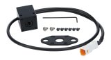 Allstar Performance Tire Pressure Gauges and Inflators ALL80086 Gauge, Digital Temp Replacement Sensor thumbnail 2