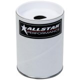 Allstar Performance Safety Wire ALL11008 .041 in thumbnail 1