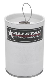 Allstar Performance Safety Wire ALL11008 .041 in thumbnail 2