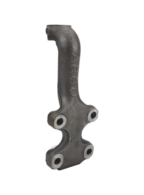 Allstar Performance Spindles ALL55967 Spindle Body for 2 in Ball Joint