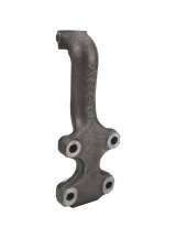 Allstar Performance Spindles ALL55967 Spindle Body for 2 in Ball Joint thumbnail 2