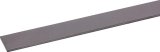 Allstar Performance Stock and Bulk Material, Sheet Plate ALL22152-7 Steel Flat 1-1/2 in x 1/8 in thumbnail 1