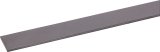 Allstar Performance Stock and Bulk Material, Sheet Plate ALL22152-7 Steel Flat 1-1/2 in x 1/8 in thumbnail 2