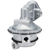Allstar Performance Fuel Pumps ALL40258 SB Chevy Pump, 3/8 in NPT thumbnail 1