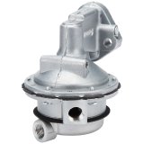 Allstar Performance Fuel Pumps ALL40258 SB Chevy Pump, 3/8 in NPT thumbnail 2