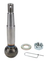 Allstar Performance Ball Joint Replacement Components ALL56927 Pin K772 +2in thumbnail 1