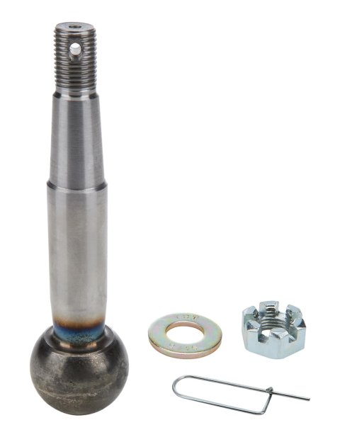Allstar Performance Ball Joint Replacement Components ALL56927 Pin K772 +2in