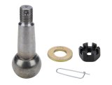 Allstar Performance Ball Joint Replacement Components ALL56935 Pin K727 Standard Length thumbnail 1