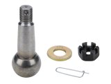 Allstar Performance Ball Joint Replacement Components ALL56935 Pin K727 Standard Length thumbnail 2