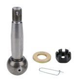 Allstar Performance Ball Joint Replacement Components ALL56965 Pin K6141 +1in thumbnail 1