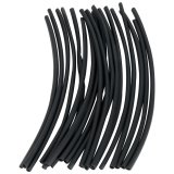 Allstar Performance Shrink Sleeve Tubing ALL76161 Heat 1/16" thumbnail 1