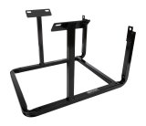 Allstar Performance Engine Cradles ALL10173 Cradle GM LS Economy thumbnail 1