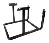Allstar Performance Engine Cradles ALL10173 Cradle GM LS Economy thumbnail 2
