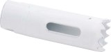 Allstar Performance Hole Saws ALL10413 Saw, Bi-Metal, 1/2 in.-20, Thread, 3/4 in. Diameter, Each thumbnail 1