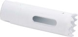 Allstar Performance Hole Saws ALL10413 Saw, Bi-Metal, 1/2 in.-20, Thread, 3/4 in. Diameter, Each thumbnail 2