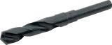 Allstar Performance Wheel Stud Drill Bits ALL11045 Bit, High-Speed Steel, 43/64 in. Diameter, Each thumbnail 1