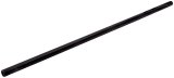 Allstar Performance Shifter Rods ALL54114 Rod, 16 in. Length, Each thumbnail 1