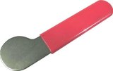 Allstar Performance Quick-Turn Fastener Wrenches ALL19400 Quick Wrench, Steel, Non-Slip Handle, for Slot-Head Quarter-Turn Fasteners, Each thumbnail 1