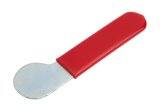 Allstar Performance Quick-Turn Fastener Wrenches ALL19400 Quick Wrench, Steel, Non-Slip Handle, for Slot-Head Quarter-Turn Fasteners, Each thumbnail 2