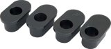 Allstar Performance Center Link Inserts ALL56334 Circle Track Insert/Slug, Link, Assortment, Set of 4 thumbnail 1