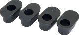 Allstar Performance Center Link Inserts ALL56334 Circle Track Insert/Slug, Link, Assortment, Set of 4 thumbnail 2