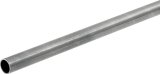 Allstar Performance Tubing ALL22082-4 Tubing, Chromoly Steel, Natural, 1 1/2 in. Diameter, 4 ft. Length, Each thumbnail 1