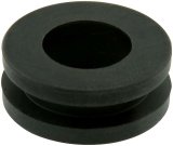 Allstar Performance ZZZ Invalid SKUs ALL44067 Grommet For Wheel Disconnect thumbnail 1