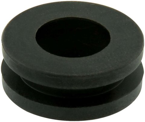 Allstar Performance ZZZ Invalid SKUs ALL44067 Grommet For Wheel Disconnect