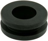 Allstar Performance ZZZ Invalid SKUs ALL44067 Grommet For Wheel Disconnect thumbnail 2