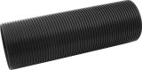 Allstar Performance Coilover Sleeves ALL64167 Sleeve, Aluminum, Black Anodized, 7 in. Length, Each thumbnail 1