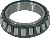 Allstar Performance Wheel Bearings ALL72215 Bearings, Front or Rear, Steel Roller Bearings, Fits the Inside of Wide 5 Hubs, Each thumbnail 1
