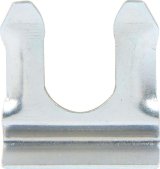 Allstar Performance Brake Line Retaining Clips ALL50150 Clips, Set of 4 thumbnail 2