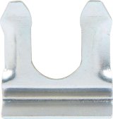 Allstar Performance Brake Line Retaining Clips ALL50150 Clips, Set of 4 thumbnail 3