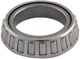 Allstar Performance Wheel Bearings ALL72216 Bearing, Front or Rear, Inner, Steel Roller Bearing, Wide 5 Hubs, Each thumbnail 1