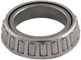 Allstar Performance Wheel Bearings ALL72216 Bearing, Front or Rear, Inner, Steel Roller Bearing, Wide 5 Hubs, Each thumbnail 2