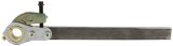 Allstar Performance Sway Bar End Links ALL56382 Adjuster, RH, 0 Degree, Each thumbnail 2