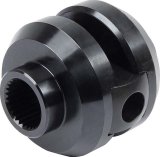 Allstar Performance Spools and Mini ALL68162 Spool, 28 Spline, GM 10 Bolt 8.2, Each thumbnail 1