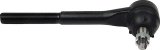 Allstar Performance Tie Rod Ends ALL55902 End, Greasable, Inner, Chevy, GMC, Pickup, Van, Passenger Car, Each thumbnail 1