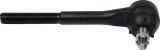 Allstar Performance Tie Rod Ends ALL55902 End, Greasable, Inner, Chevy, GMC, Pickup, Van, Passenger Car, Each thumbnail 2