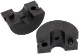 Allstar Performance Bump Stop Components ALL64464-10 16mm Shock Collar Shim Kit 1 in thumbnail 1