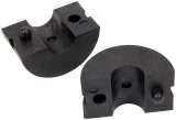 Allstar Performance Bump Stop Components ALL64464-10 16mm Shock Collar Shim Kit 1 in thumbnail 2