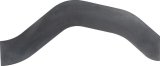 Allstar Performance Frame Repair Plates ALL60085 Plate, Rear, Steel, Natural, 0.125 in. Thick, Buick, Chevy, GMC, Oldsmobile, Pontiac, Each thumbnail 1