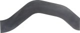Allstar Performance Frame Repair Plates ALL60085 Plate, Rear, Steel, Natural, 0.125 in. Thick, Buick, Chevy, GMC, Oldsmobile, Pontiac, Each thumbnail 2