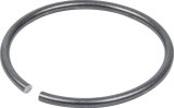 Allstar Performance Snap Rings ALL64186 Rings, Fox Shocks, Replacement Round Ring, Each thumbnail 1