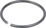 Allstar Performance Snap Rings ALL64186 Rings, Fox Shocks, Replacement Round Ring, Each thumbnail 2