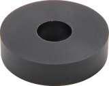 Allstar Performance Shock Bump Stop Pucks ALL64339 Stop, .500 in., 65 Durometer, Each thumbnail 1