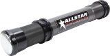 Allstar Performance Jack Replacement Parts ALL11315 11.75 in stroke cylinder for race car air jacks. thumbnail 2