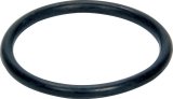Allstar Performance Water Neck Gaskets and O-Rings ALL99358 O-Ring For Radiator Inlet Fitting thumbnail 1