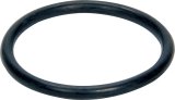 Allstar Performance Water Neck Gaskets and O-Rings ALL99358 O-Ring For Radiator Inlet Fitting thumbnail 2